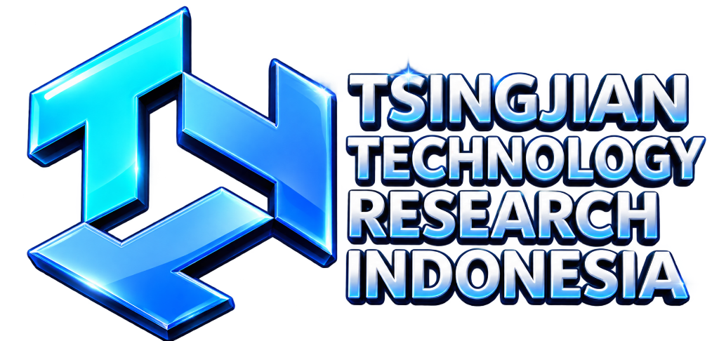 Logo Perusahaan